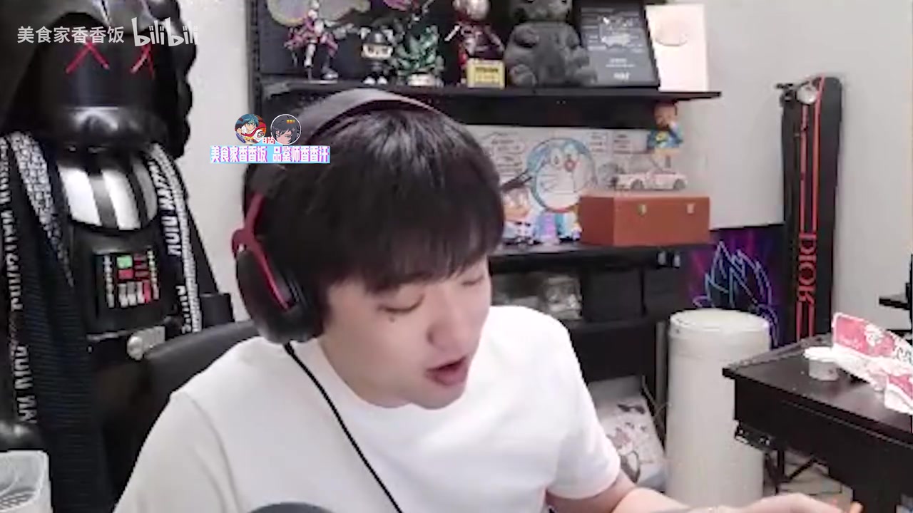mk体育在线登录入口icon直言：下届老头杯隔壁站队严重 王继超他吃不消我！