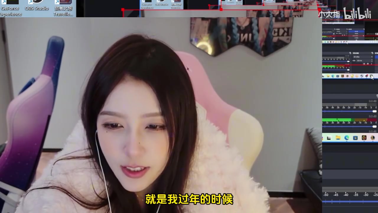 mk体育在线登录入口Rita辟谣相亲被拒：都是几年前的事了 而且我也没有被拒绝好吗！