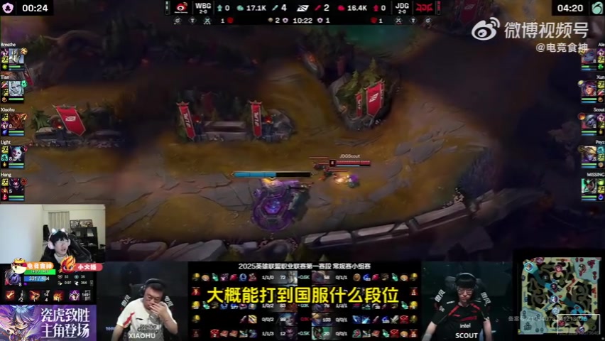 mk体育平台网页版入口该转行了😀Ning：现在专攻AD能打到啥段位？我打AD时候国服第一