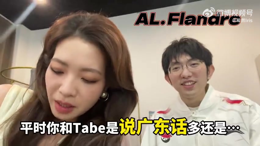 mk体育app官网是没钱买铁板鞋所以选择攻速鞋！圣枪哥：没想到这都能赢