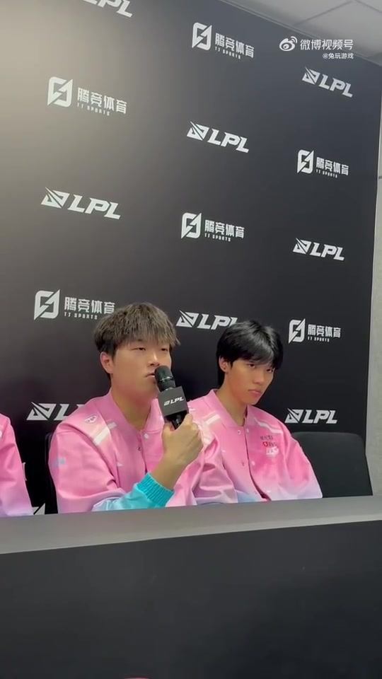 mk体育Bin：禁止换线挺好的 我就觉得没有人喜欢看有换线的比赛